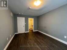 13 GOLDEN SPRINGS DRIVE | Brampton Ontario | Slide Image Nine