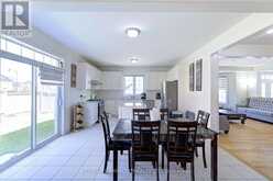 566 BRISDALE DRIVE | Brampton Ontario | Slide Image Twelve