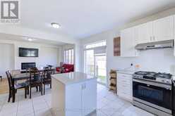 566 BRISDALE DRIVE | Brampton Ontario | Slide Image Fifteen