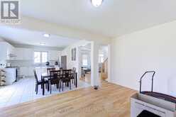 566 BRISDALE DRIVE | Brampton Ontario | Slide Image Seventeen