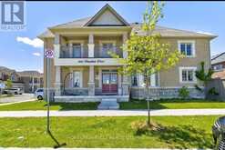 566 BRISDALE DRIVE | Brampton Ontario | Slide Image Three