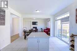 566 BRISDALE DRIVE | Brampton Ontario | Slide Image Sixteen