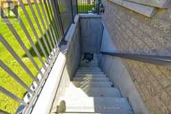 566 BRISDALE DRIVE | Brampton Ontario | Slide Image Thirty-nine