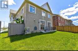 566 BRISDALE DRIVE | Brampton Ontario | Slide Image Forty-one