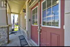 566 BRISDALE DRIVE | Brampton Ontario | Slide Image Four