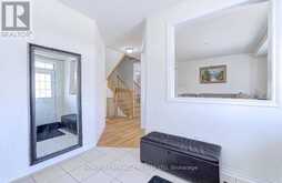 566 BRISDALE DRIVE | Brampton Ontario | Slide Image Five