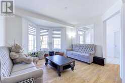 566 BRISDALE DRIVE | Brampton Ontario | Slide Image Nine