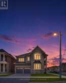 566 BRISDALE DRIVE | Brampton Ontario | Slide Image One