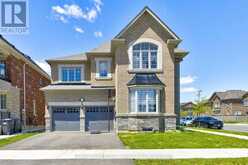 566 BRISDALE DRIVE | Brampton Ontario | Slide Image Two