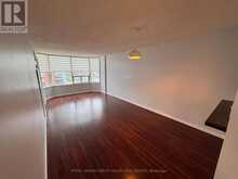 704 - 1270 MAPLE CROSSING BOULEVARD | Burlington Ontario | Slide Image Ten