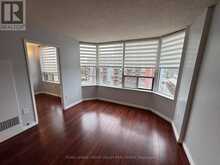 704 - 1270 MAPLE CROSSING BOULEVARD | Burlington Ontario | Slide Image Eleven