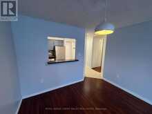 704 - 1270 MAPLE CROSSING BOULEVARD | Burlington Ontario | Slide Image Twelve