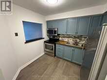 704 - 1270 MAPLE CROSSING BOULEVARD | Burlington Ontario | Slide Image Thirteen