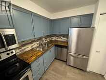 704 - 1270 MAPLE CROSSING BOULEVARD | Burlington Ontario | Slide Image Fifteen