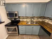 704 - 1270 MAPLE CROSSING BOULEVARD | Burlington Ontario | Slide Image Sixteen