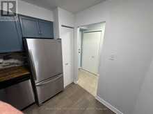 704 - 1270 MAPLE CROSSING BOULEVARD | Burlington Ontario | Slide Image Seventeen
