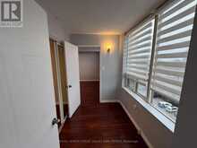 704 - 1270 MAPLE CROSSING BOULEVARD | Burlington Ontario | Slide Image Nineteen