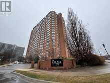 704 - 1270 MAPLE CROSSING BOULEVARD | Burlington Ontario | Slide Image One
