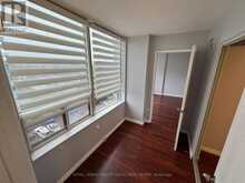 704 - 1270 MAPLE CROSSING BOULEVARD | Burlington Ontario | Slide Image Twenty