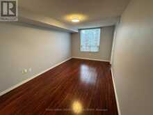 704 - 1270 MAPLE CROSSING BOULEVARD | Burlington Ontario | Slide Image Twenty-three
