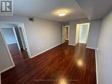 704 - 1270 MAPLE CROSSING BOULEVARD | Burlington Ontario | Slide Image Twenty-four