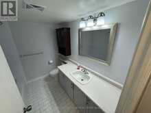 704 - 1270 MAPLE CROSSING BOULEVARD | Burlington Ontario | Slide Image Twenty-seven