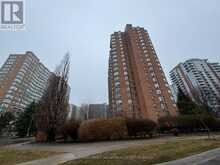 704 - 1270 MAPLE CROSSING BOULEVARD | Burlington Ontario | Slide Image Two