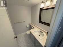 704 - 1270 MAPLE CROSSING BOULEVARD | Burlington Ontario | Slide Image Thirty