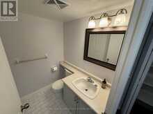 704 - 1270 MAPLE CROSSING BOULEVARD | Burlington Ontario | Slide Image Thirty-one