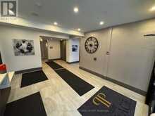 704 - 1270 MAPLE CROSSING BOULEVARD | Burlington Ontario | Slide Image Thirty-three