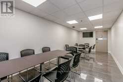 704 - 1270 MAPLE CROSSING BOULEVARD | Burlington Ontario | Slide Image Thirty-six