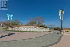 704 - 1270 MAPLE CROSSING BOULEVARD | Burlington Ontario | Slide Image Thirty-seven