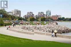 704 - 1270 MAPLE CROSSING BOULEVARD | Burlington Ontario | Slide Image Forty