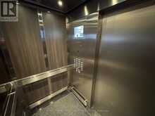 704 - 1270 MAPLE CROSSING BOULEVARD | Burlington Ontario | Slide Image Seven