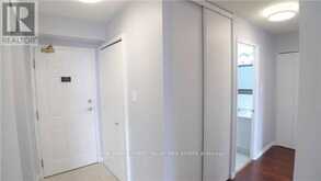 704 - 1270 MAPLE CROSSING BOULEVARD | Burlington Ontario | Slide Image Eight