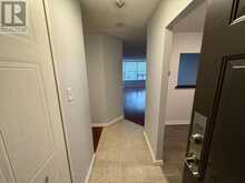 704 - 1270 MAPLE CROSSING BOULEVARD | Burlington Ontario | Slide Image Nine