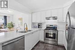 242 WATERBROOK LANE | Kitchener Ontario | Slide Image Fifteen