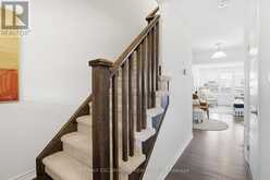 242 WATERBROOK LANE | Kitchener Ontario | Slide Image Seventeen