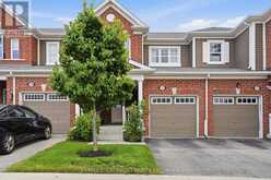 242 WATERBROOK LANE | Kitchener Ontario | Slide Image One