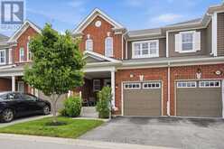 242 WATERBROOK LANE | Kitchener Ontario | Slide Image Two
