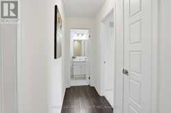 242 WATERBROOK LANE | Kitchener Ontario | Slide Image Thirty