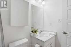 242 WATERBROOK LANE | Kitchener Ontario | Slide Image Thirty-one