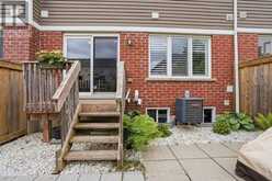 242 WATERBROOK LANE | Kitchener Ontario | Slide Image Thirty-three