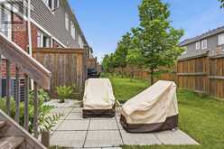 242 WATERBROOK LANE | Kitchener Ontario | Slide Image Thirty-four
