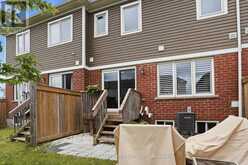 242 WATERBROOK LANE | Kitchener Ontario | Slide Image Thirty-five