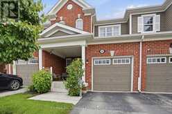 242 WATERBROOK LANE | Kitchener Ontario | Slide Image Three