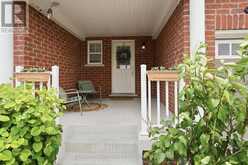 242 WATERBROOK LANE | Kitchener Ontario | Slide Image Four