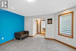 177 NIAGARA BOULEVARD | Fort Erie Ontario | Slide Image Ten