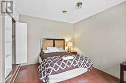 177 NIAGARA BOULEVARD | Fort Erie Ontario | Slide Image Seventeen