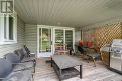 177 NIAGARA BOULEVARD | Fort Erie Ontario | Slide Image Nineteen